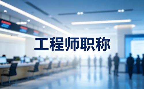 上海事业单位正高级职称缺额推荐